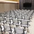 Farrer Park Educational Centre - City Square Mall | Products Seen: [Azura Office Chair]<br />